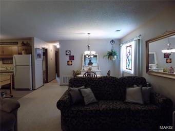 Hasse Acres - Residential