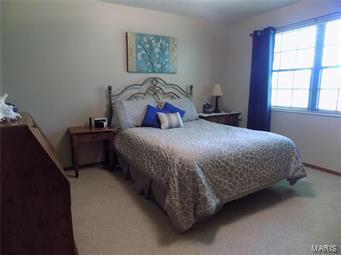 Hasse Acres - Residential