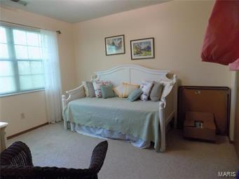 Hasse Acres - Residential