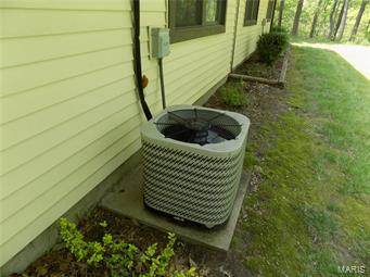 Hasse Acres - Residential