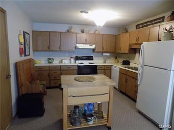 Hasse Acres - Residential