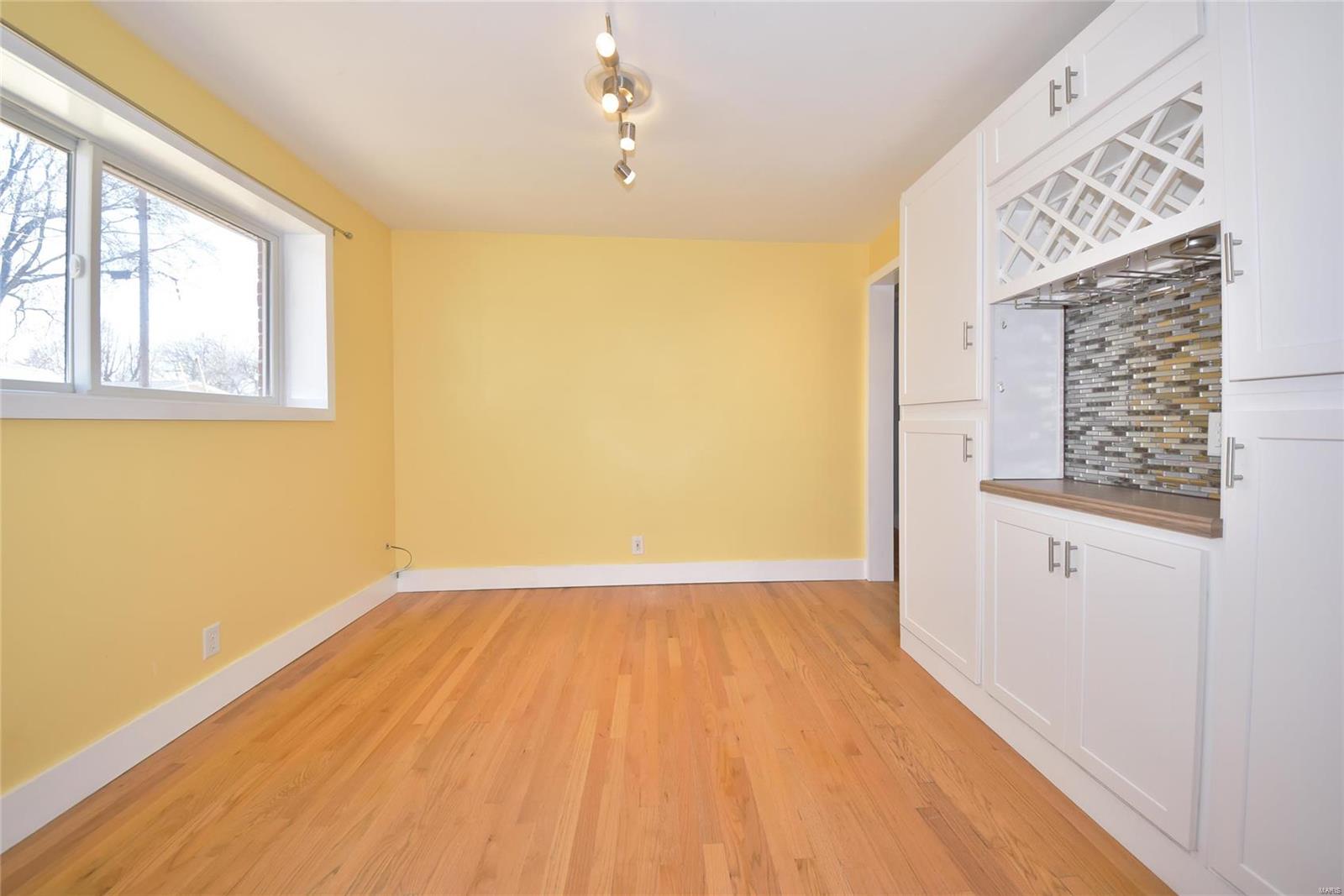 Southland Hills - Residential