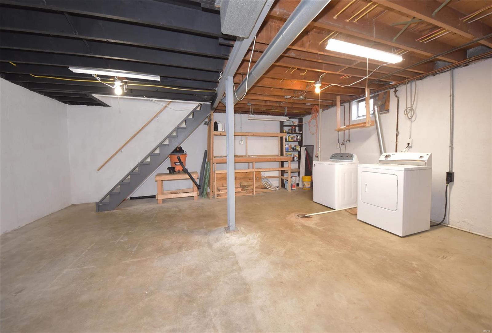 Southland Hills - Residential