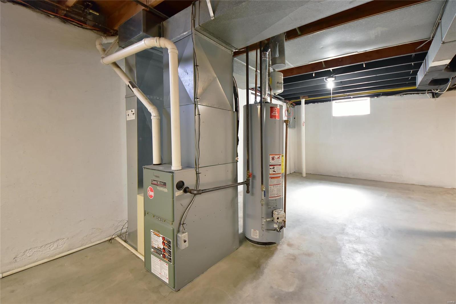 Southland Hills - Residential