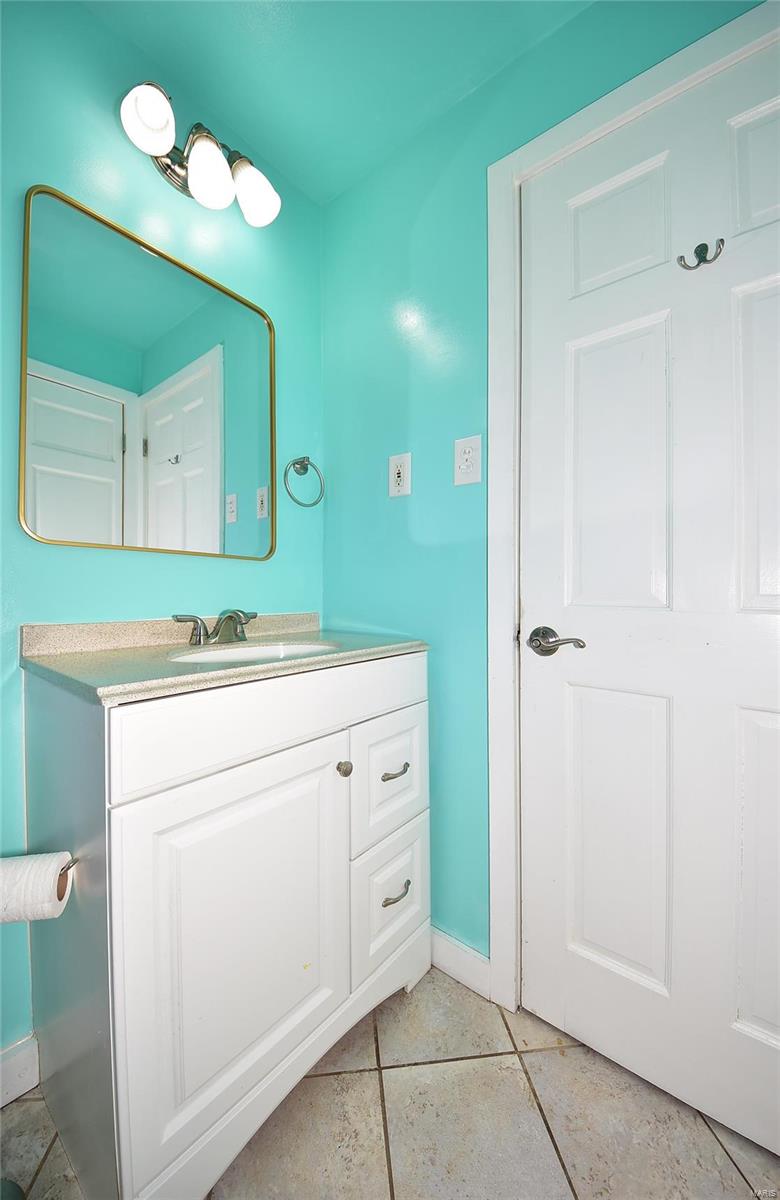 Southland Hills - Residential