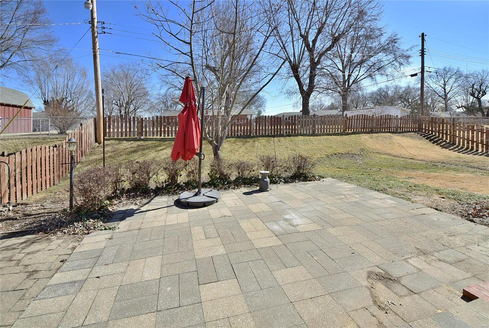 Southland Hills - Residential