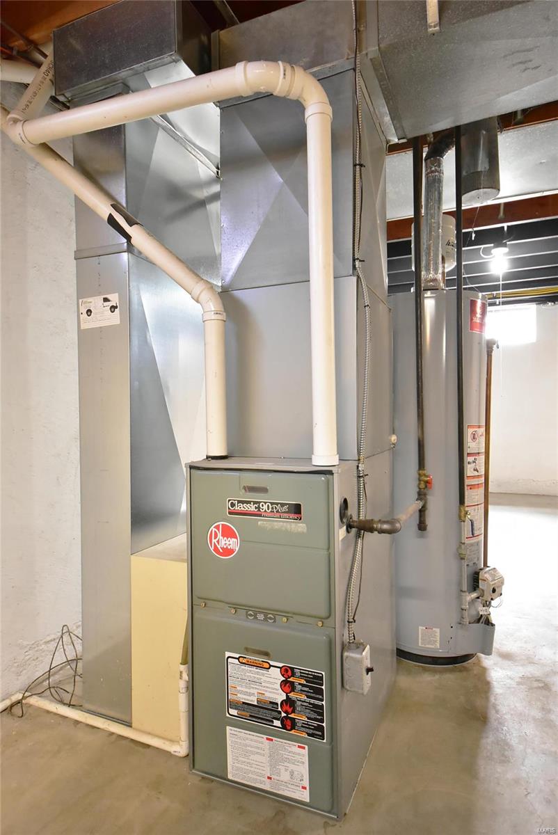 Southland Hills - Residential