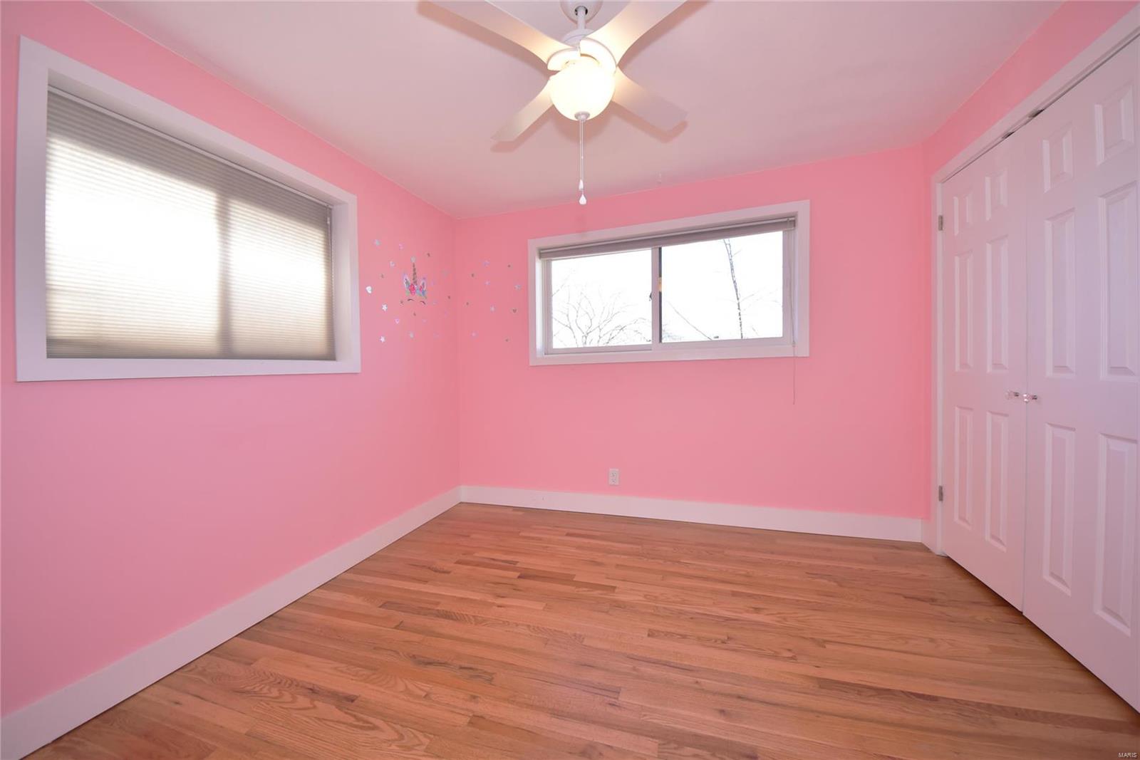 Southland Hills - Residential