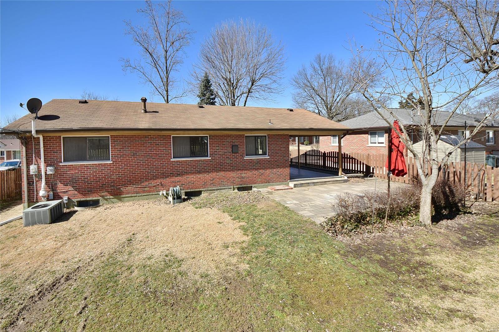 Southland Hills - Residential