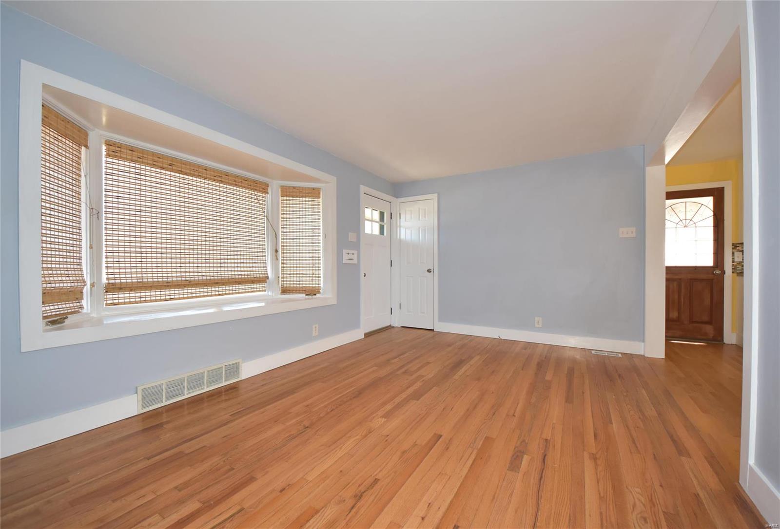 Southland Hills - Residential