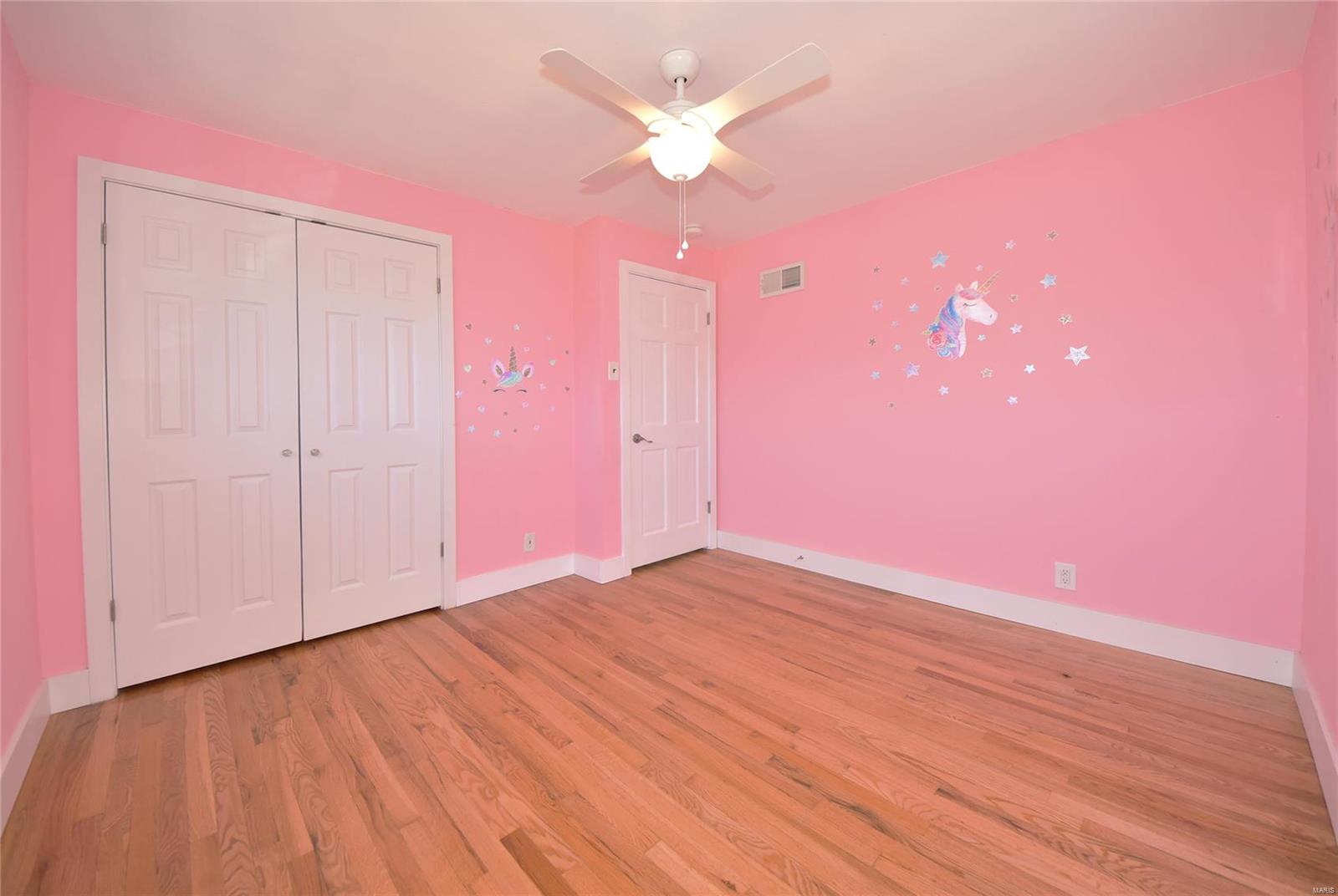 Southland Hills - Residential