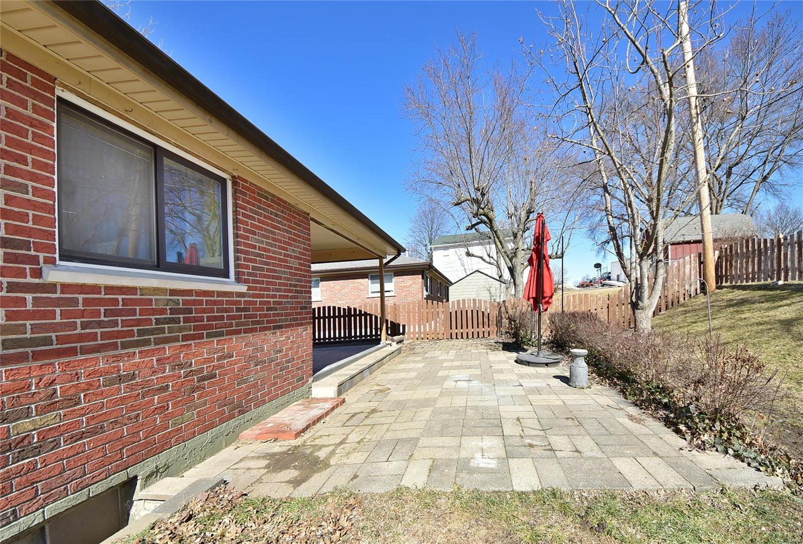 Southland Hills - Residential