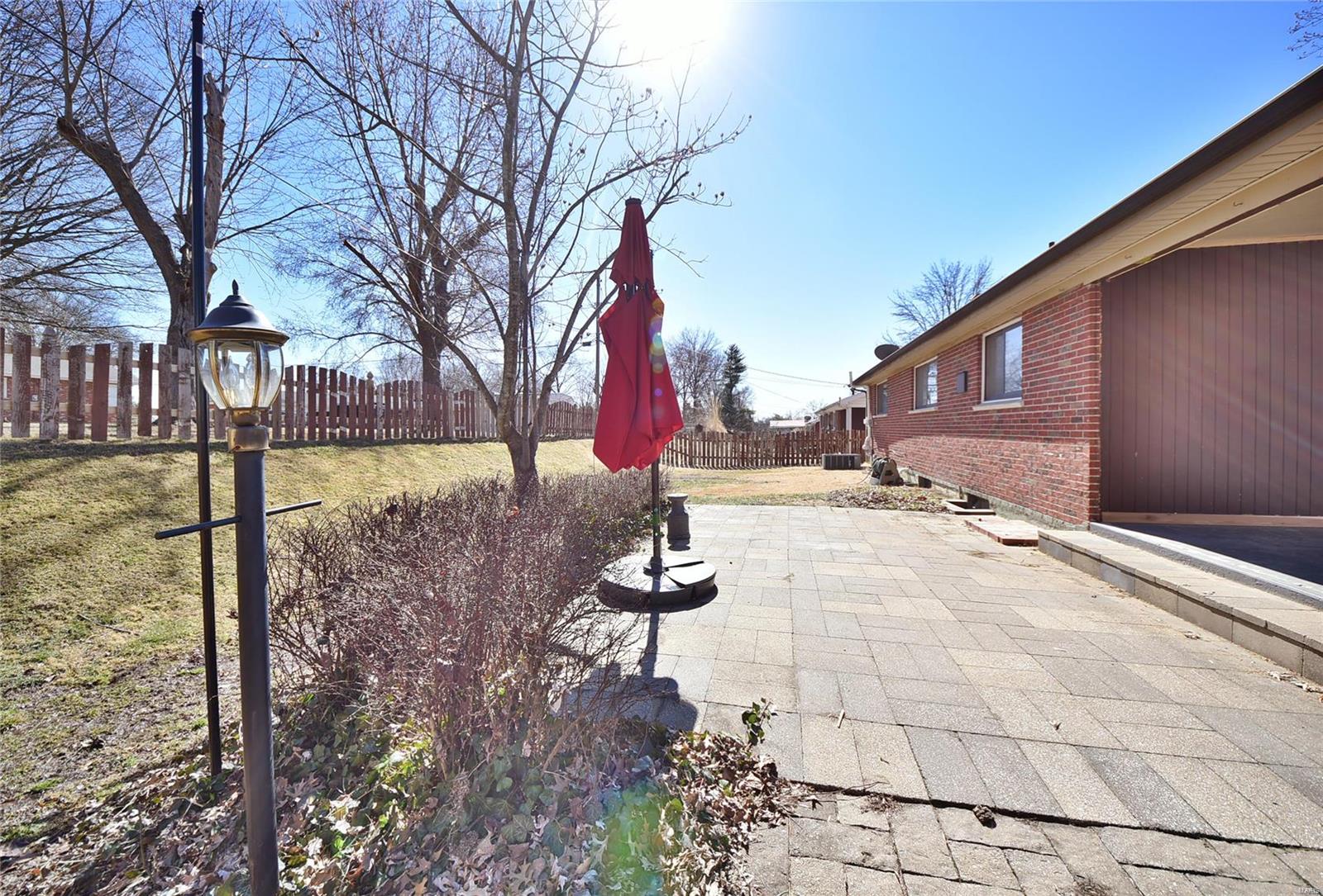 Southland Hills - Residential