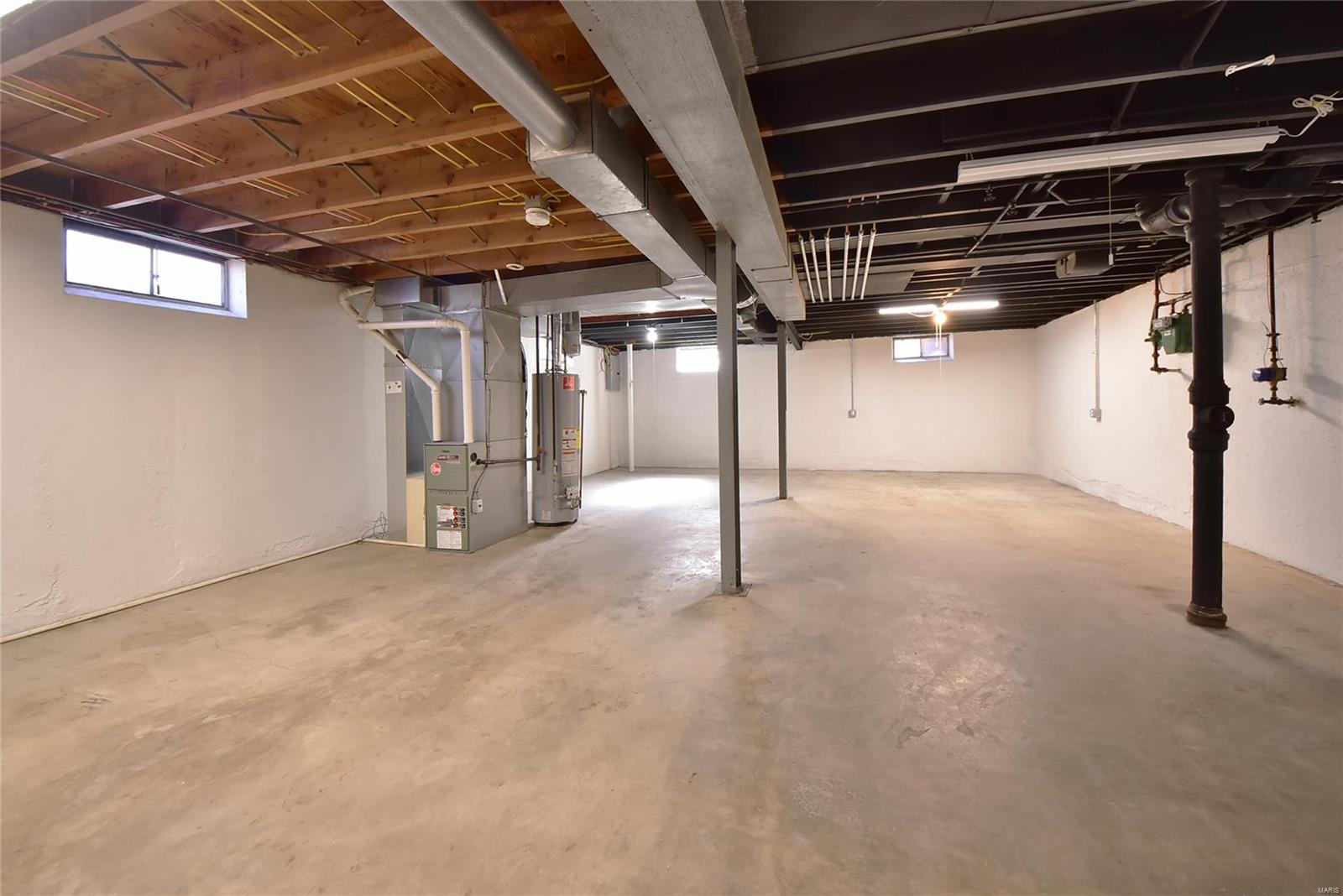 Southland Hills - Residential