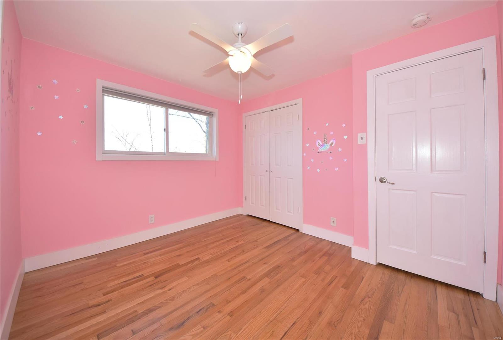 Southland Hills - Residential