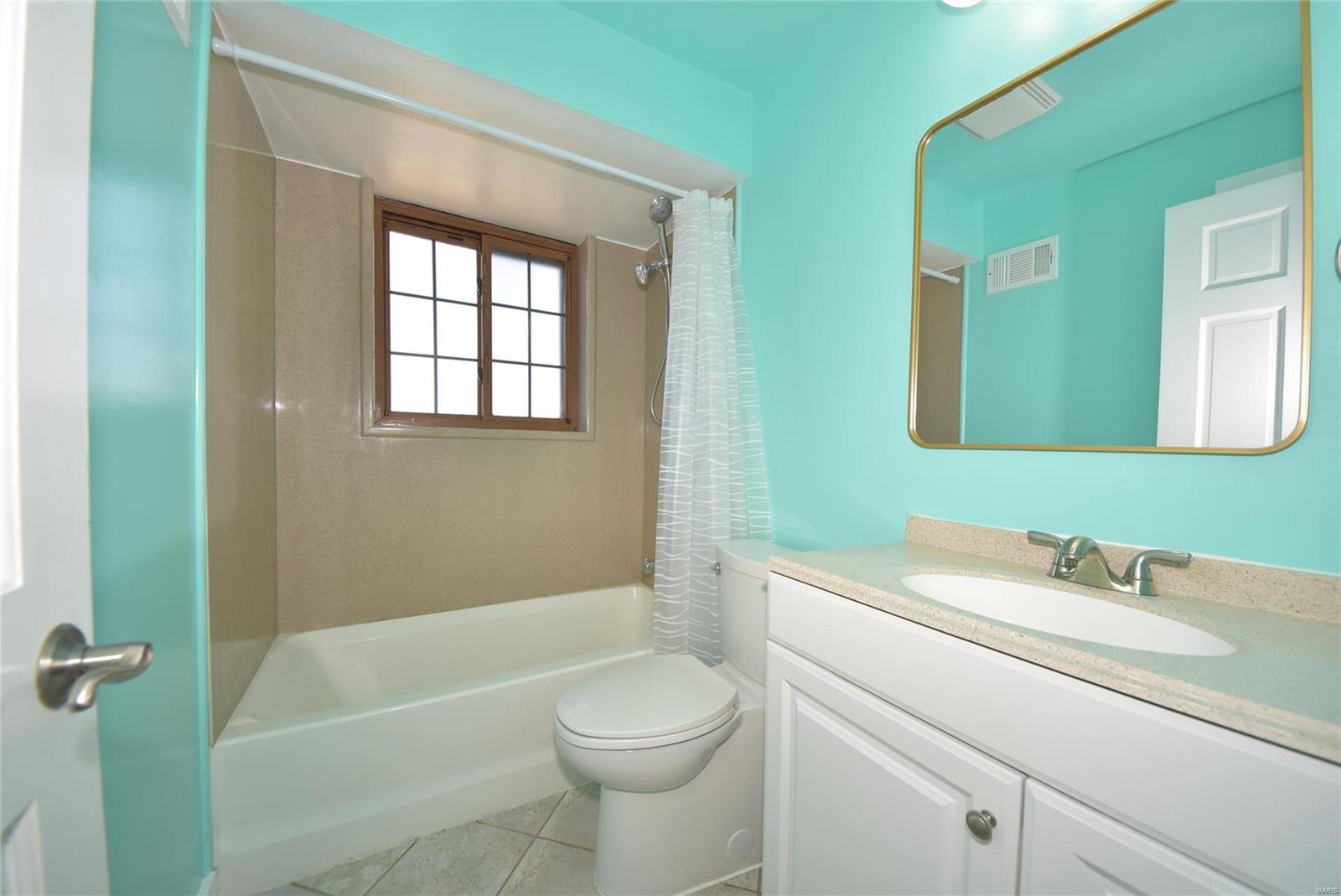 Southland Hills - Residential