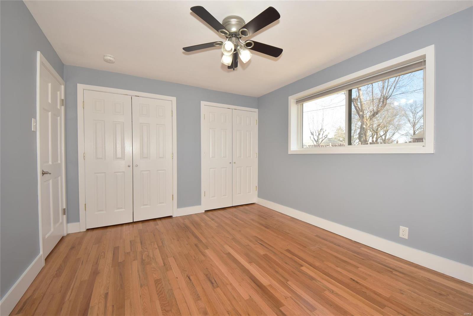 Southland Hills - Residential