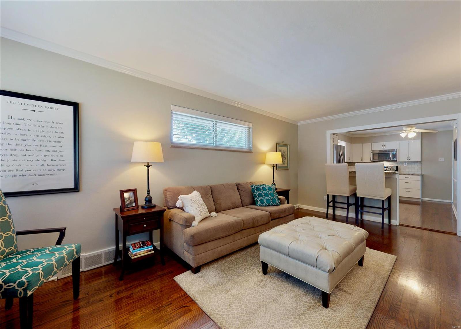 Glendale - Residential