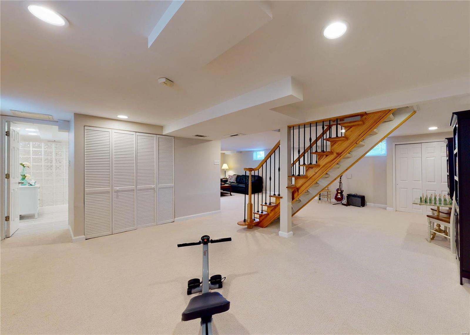 Glendale - Residential