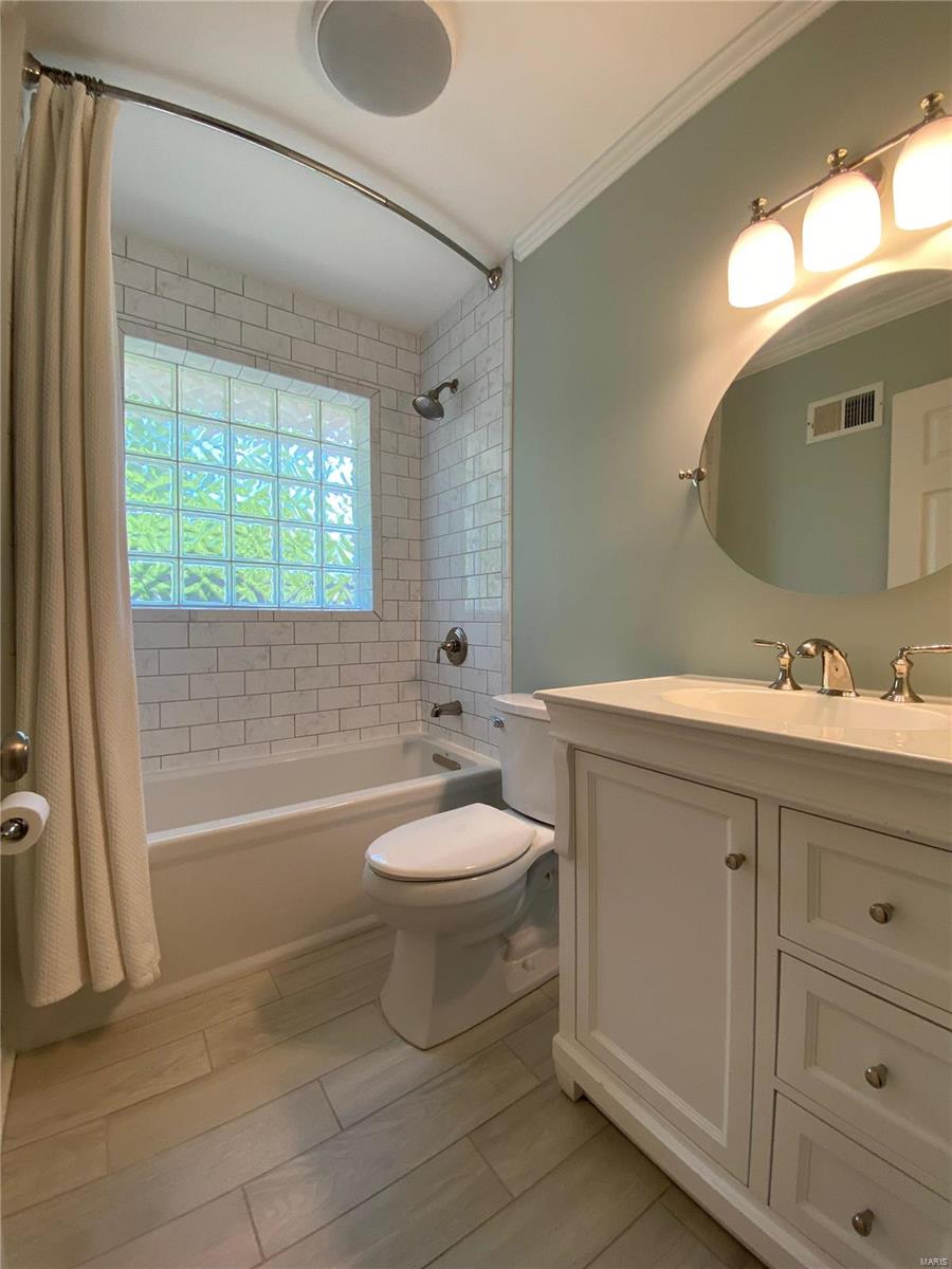 Glendale - Residential