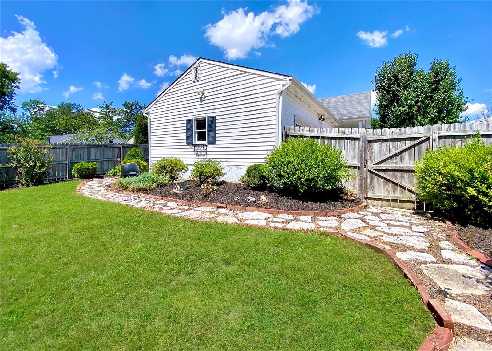 Glendale - Residential