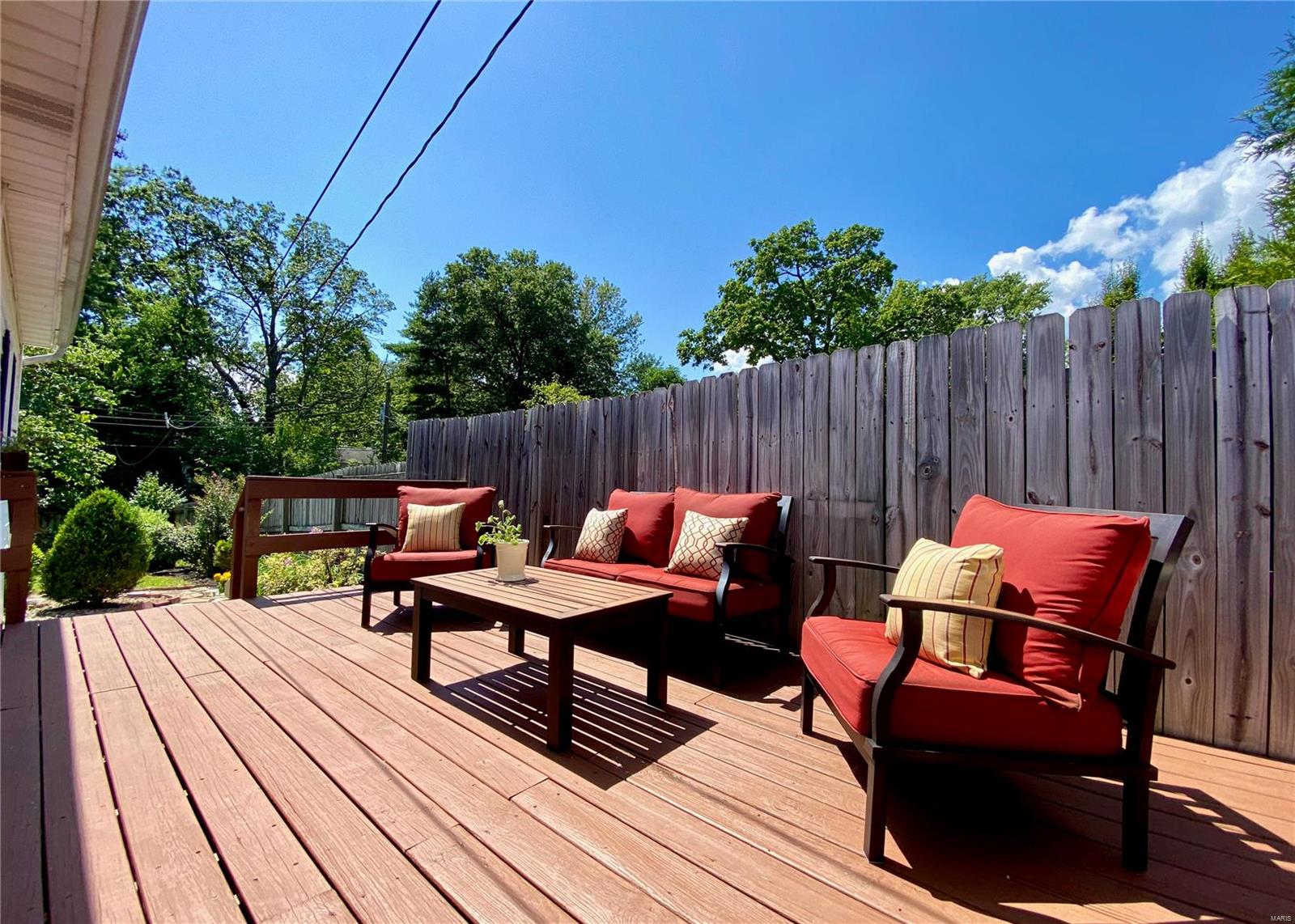 Glendale - Residential