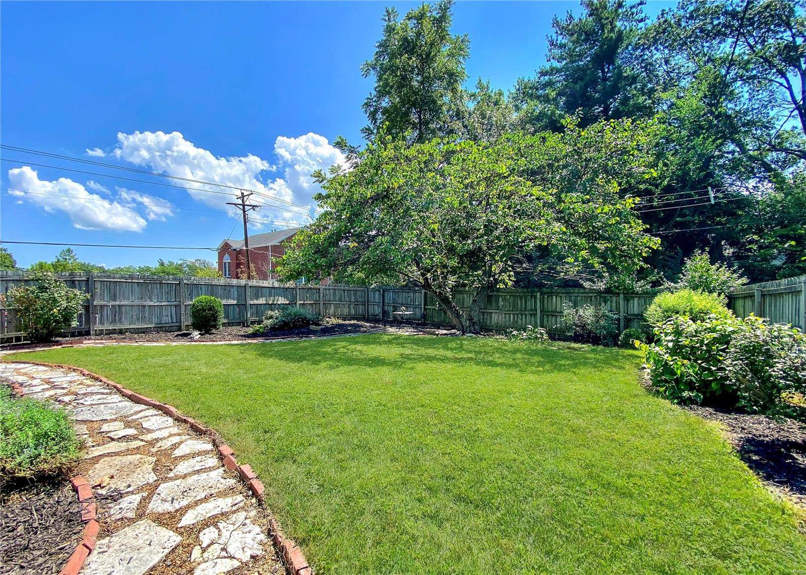 Glendale - Residential