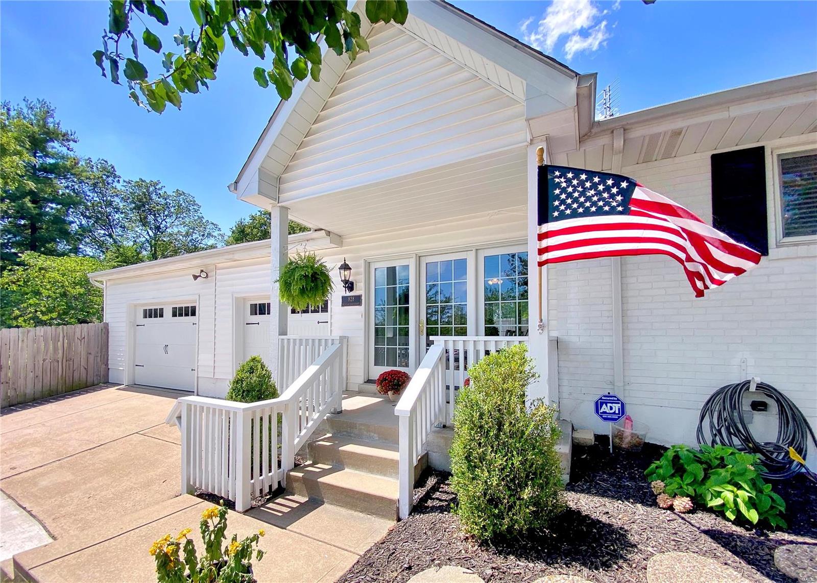 Glendale - Residential