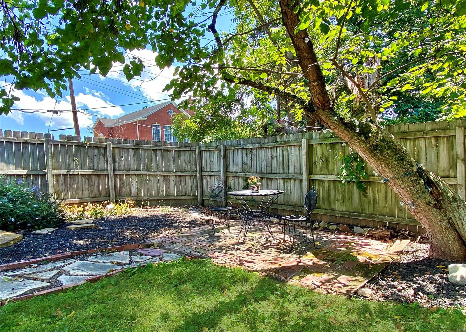 Glendale - Residential