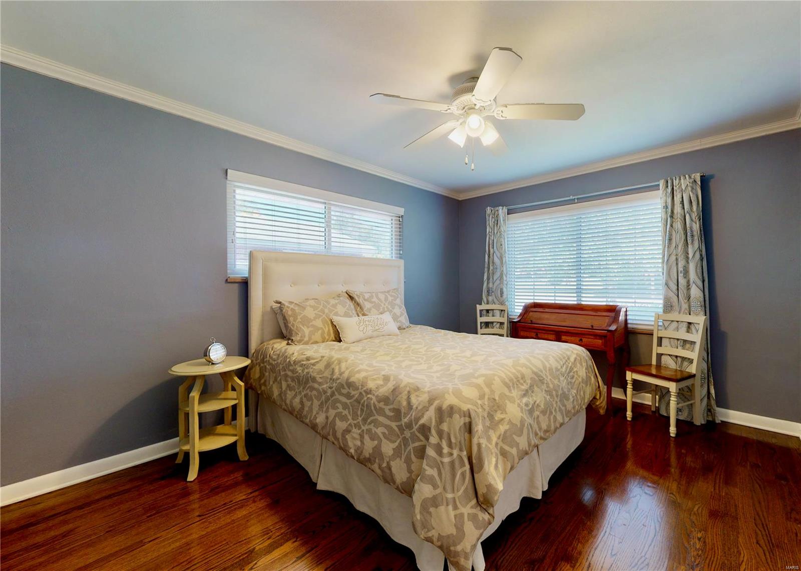 Glendale - Residential