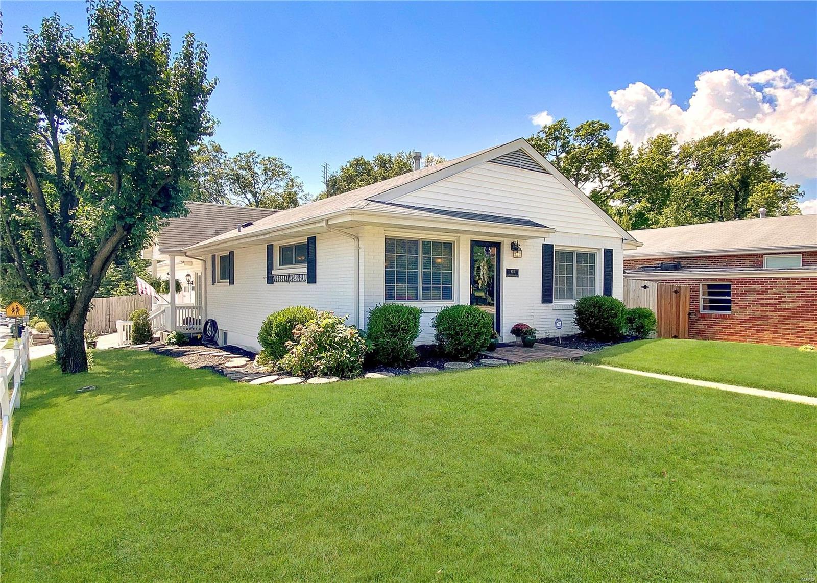 Glendale - Residential