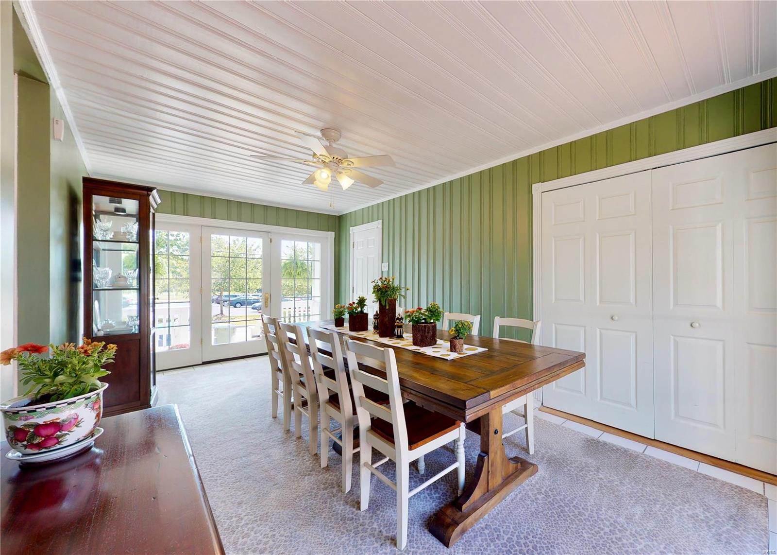 Glendale - Residential