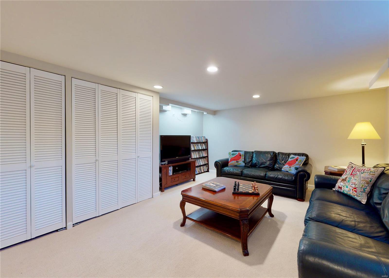 Glendale - Residential