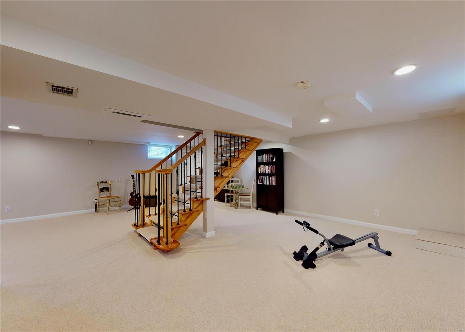 Glendale - Residential