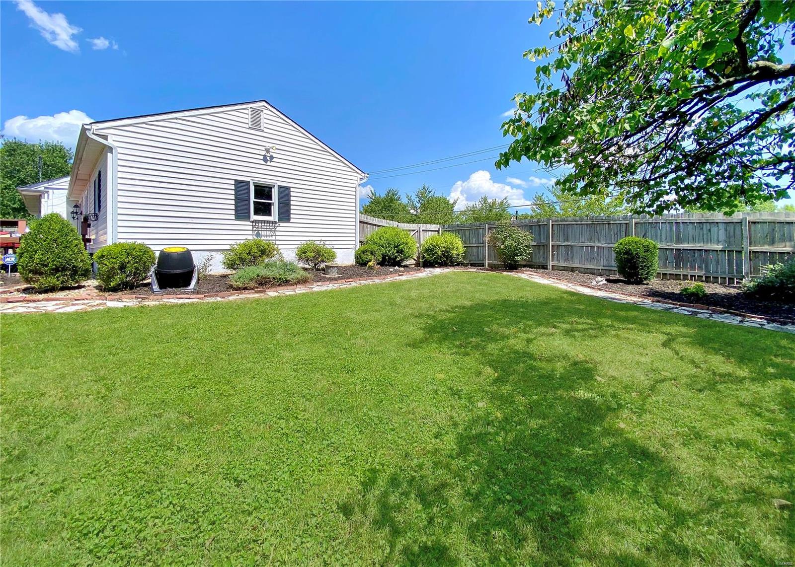 Glendale - Residential