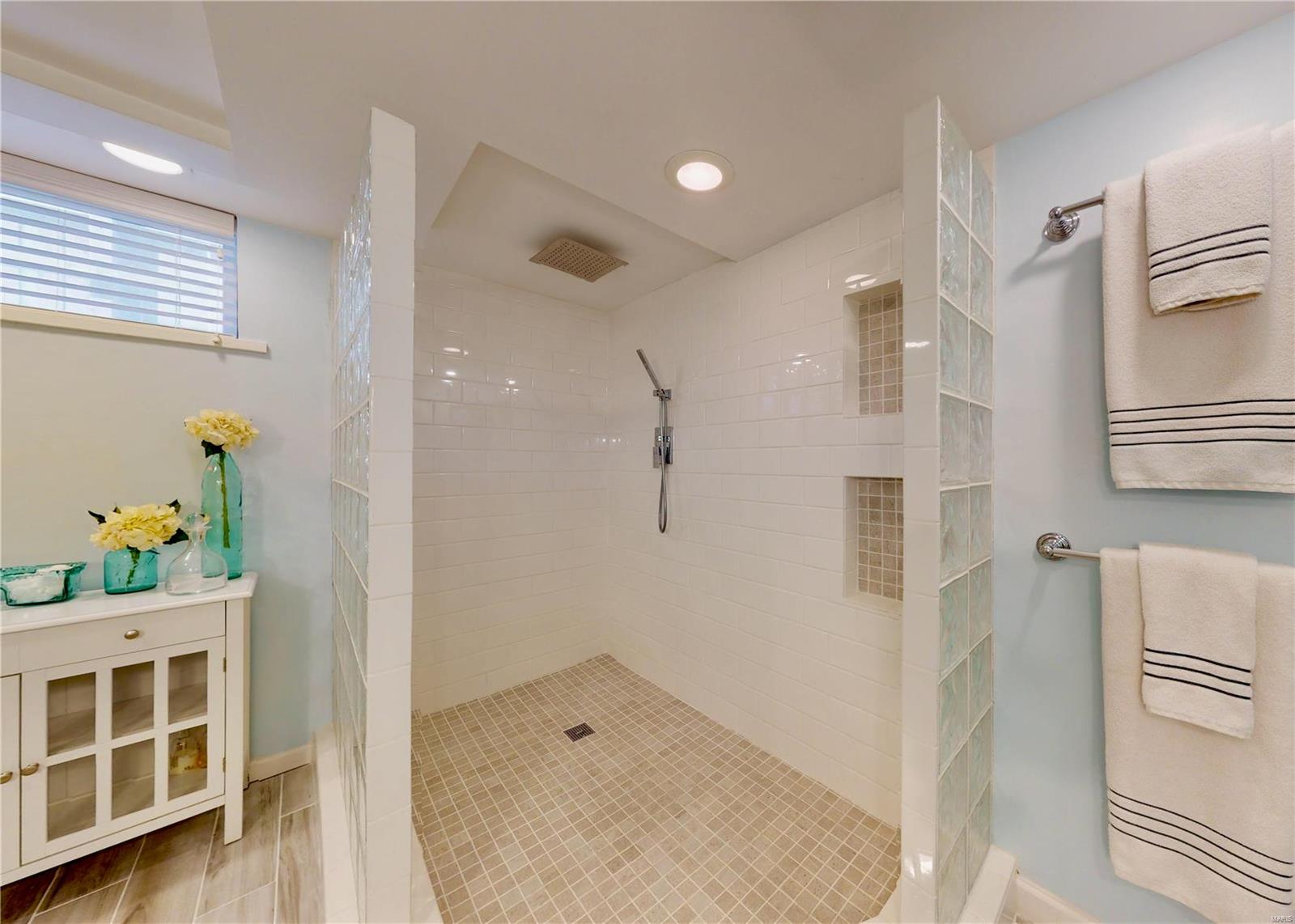 Glendale - Residential