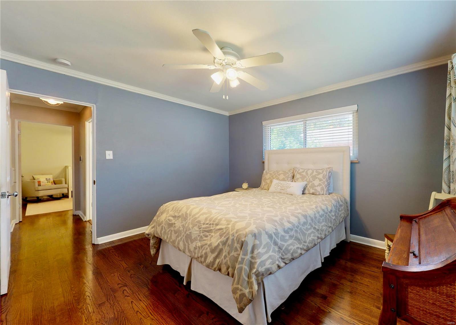 Glendale - Residential