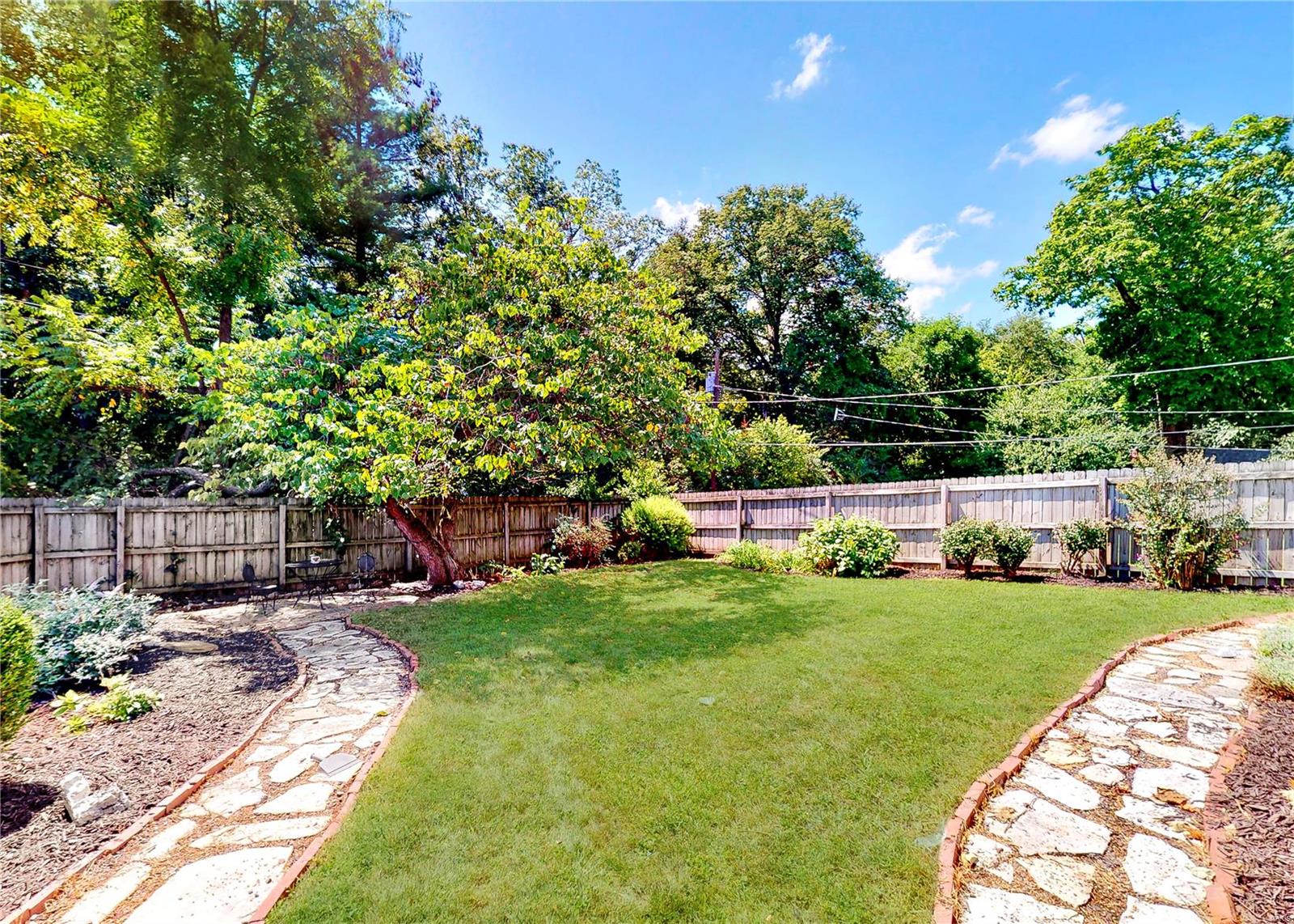 Glendale - Residential