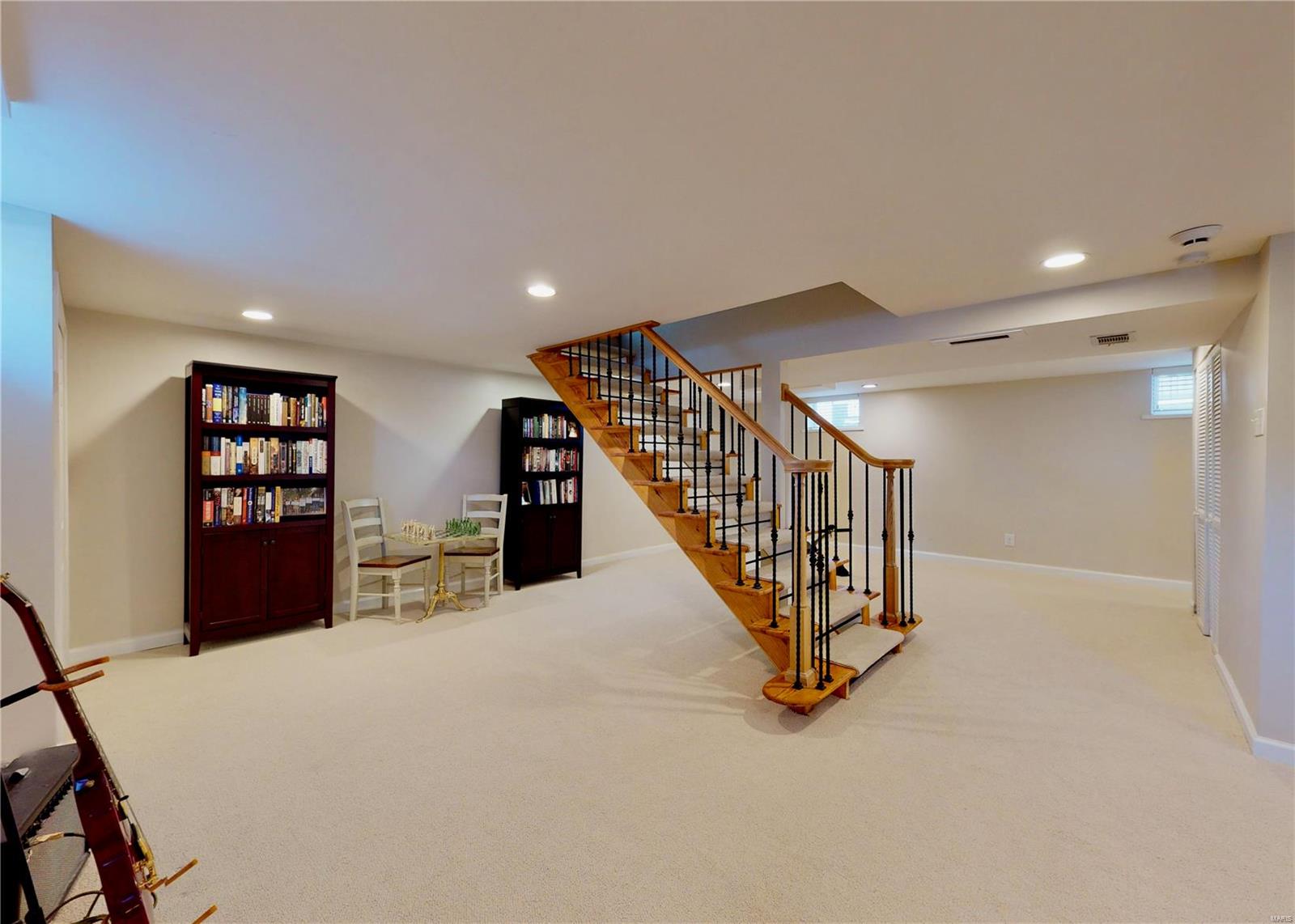 Glendale - Residential