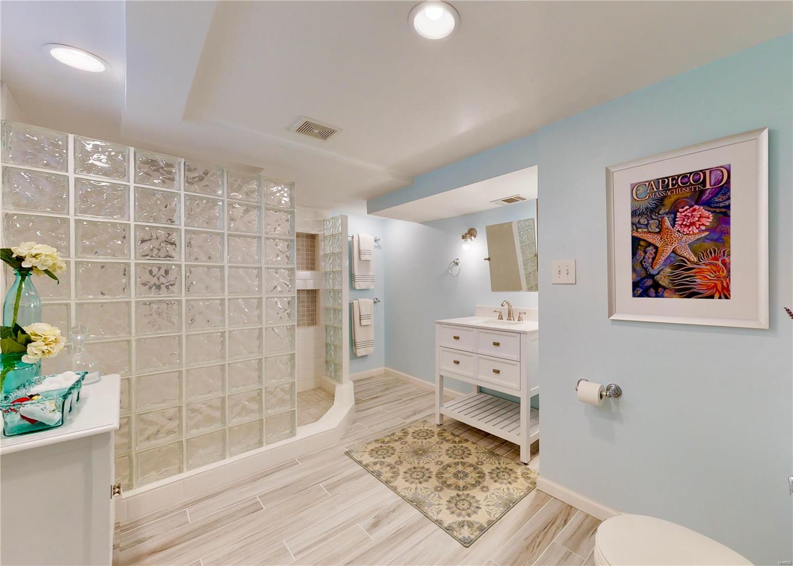 Glendale - Residential