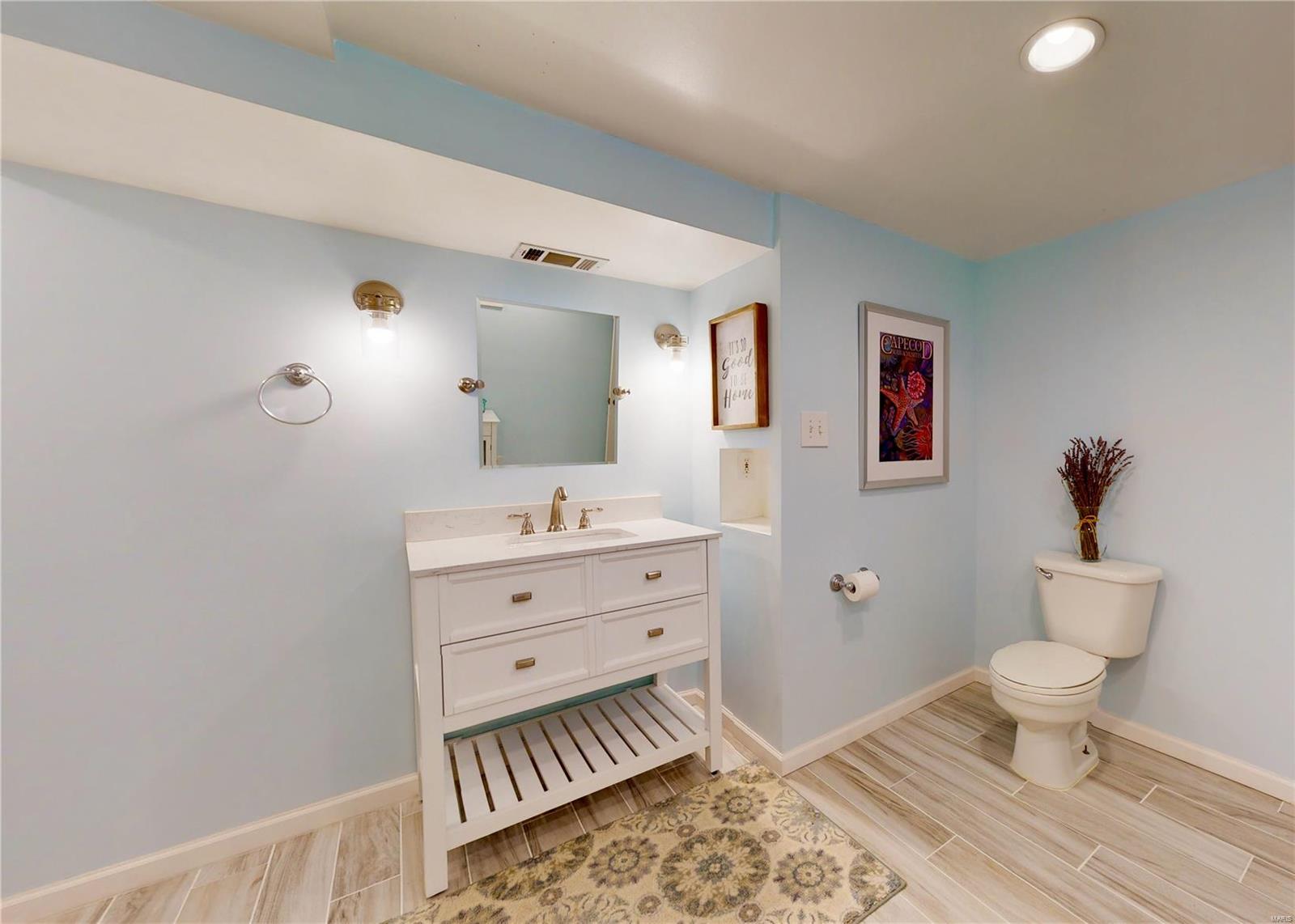 Glendale - Residential