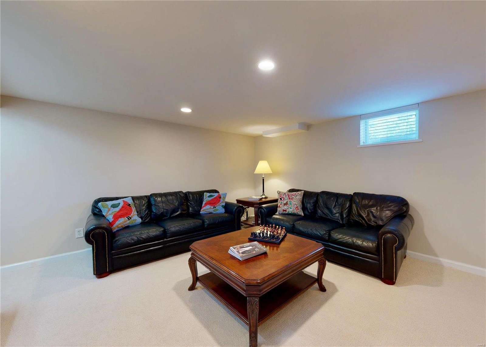 Glendale - Residential