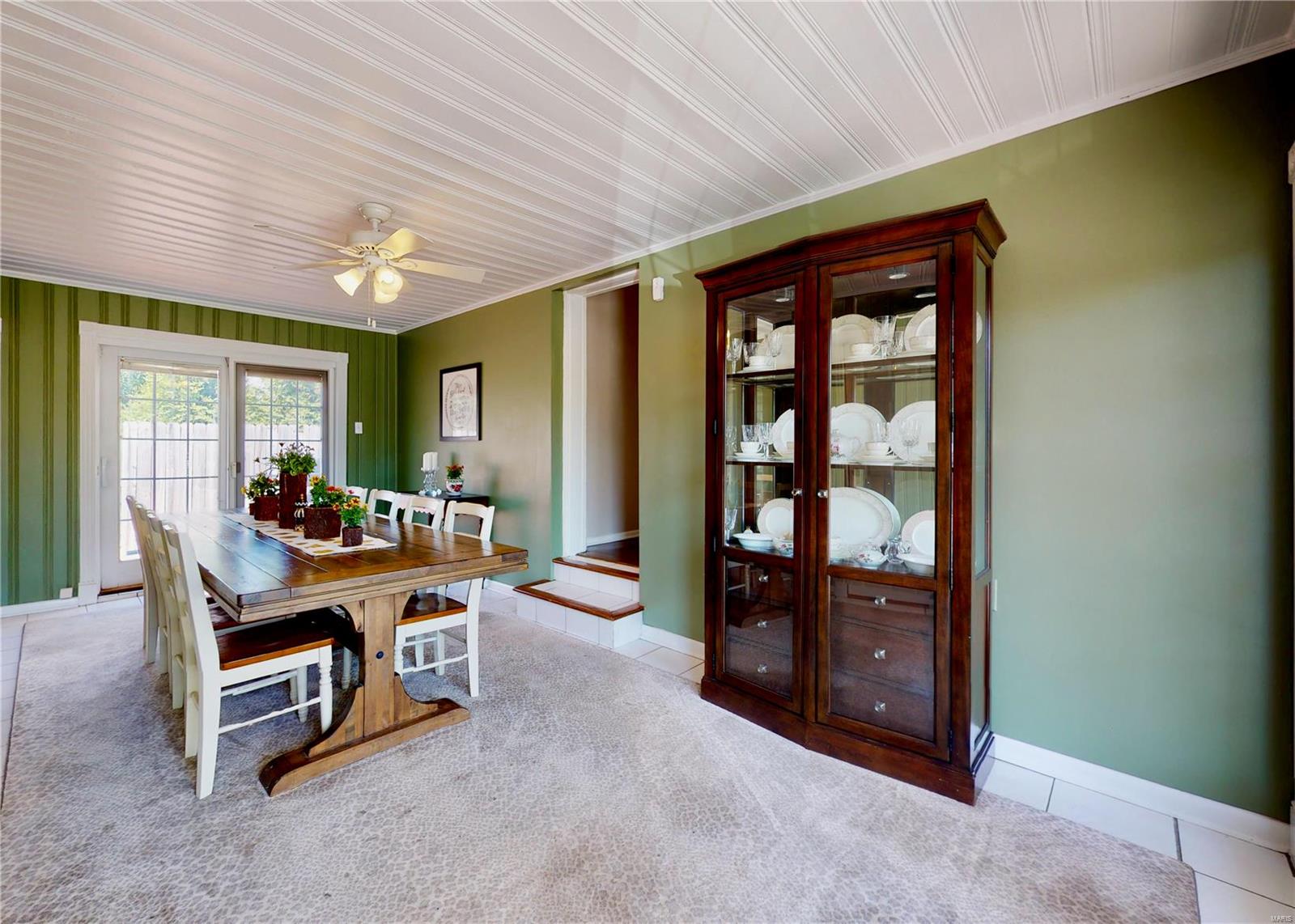 Glendale - Residential