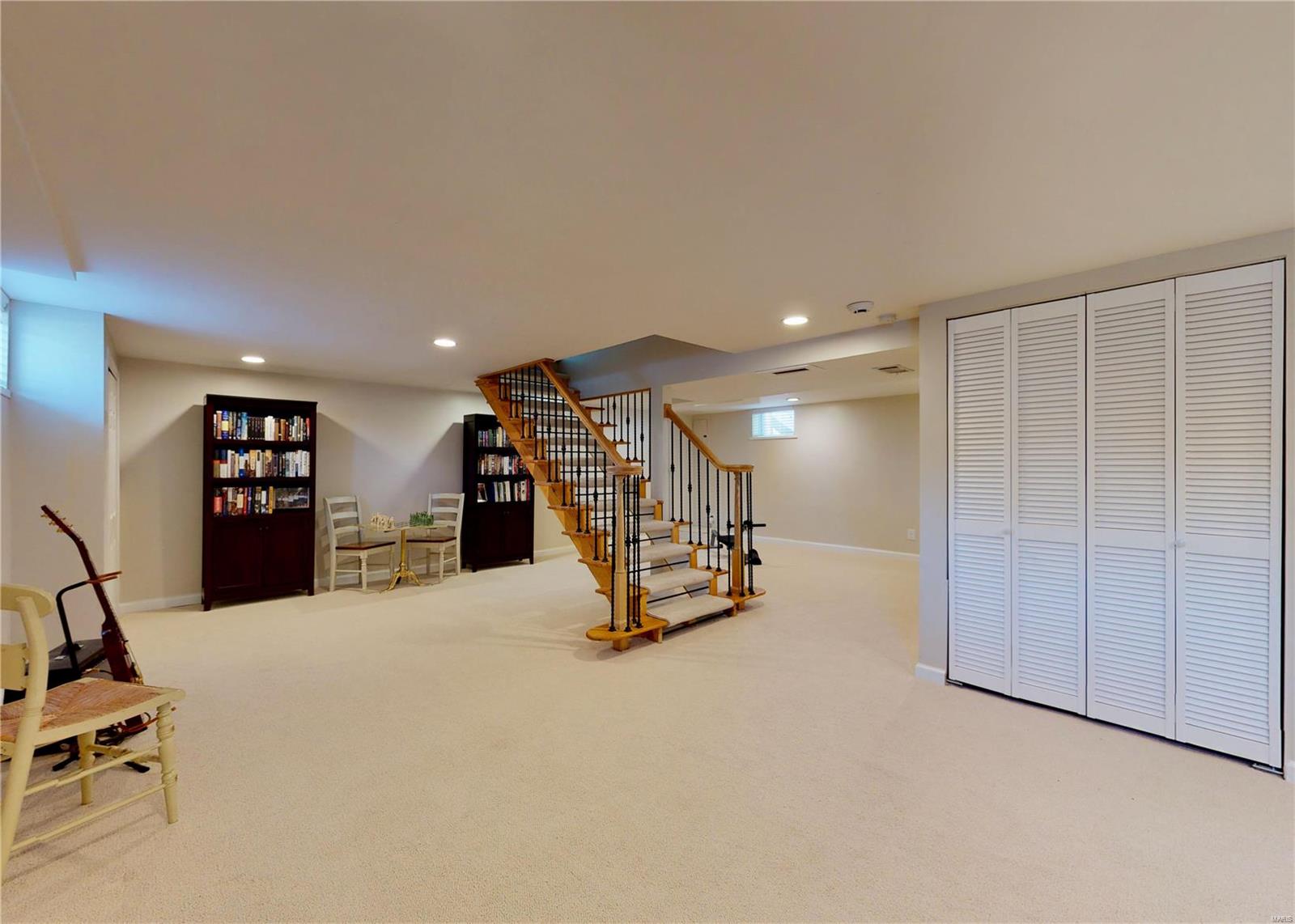 Glendale - Residential