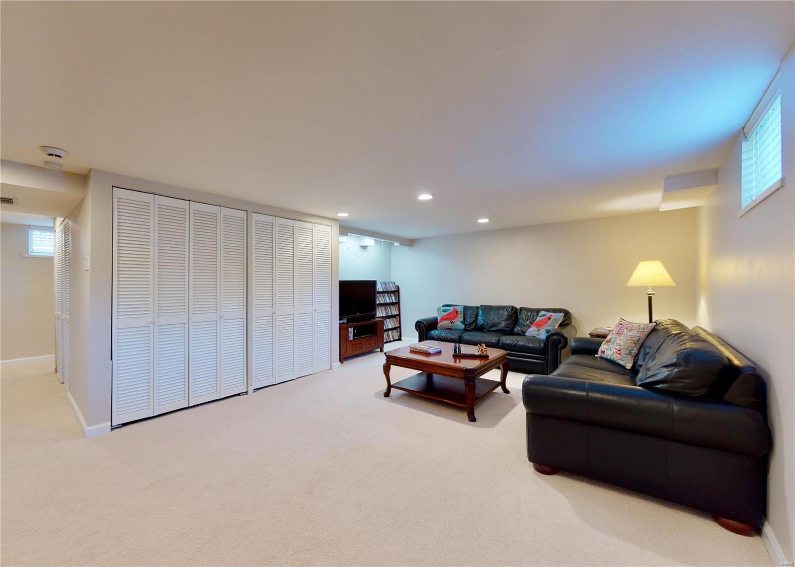 Glendale - Residential