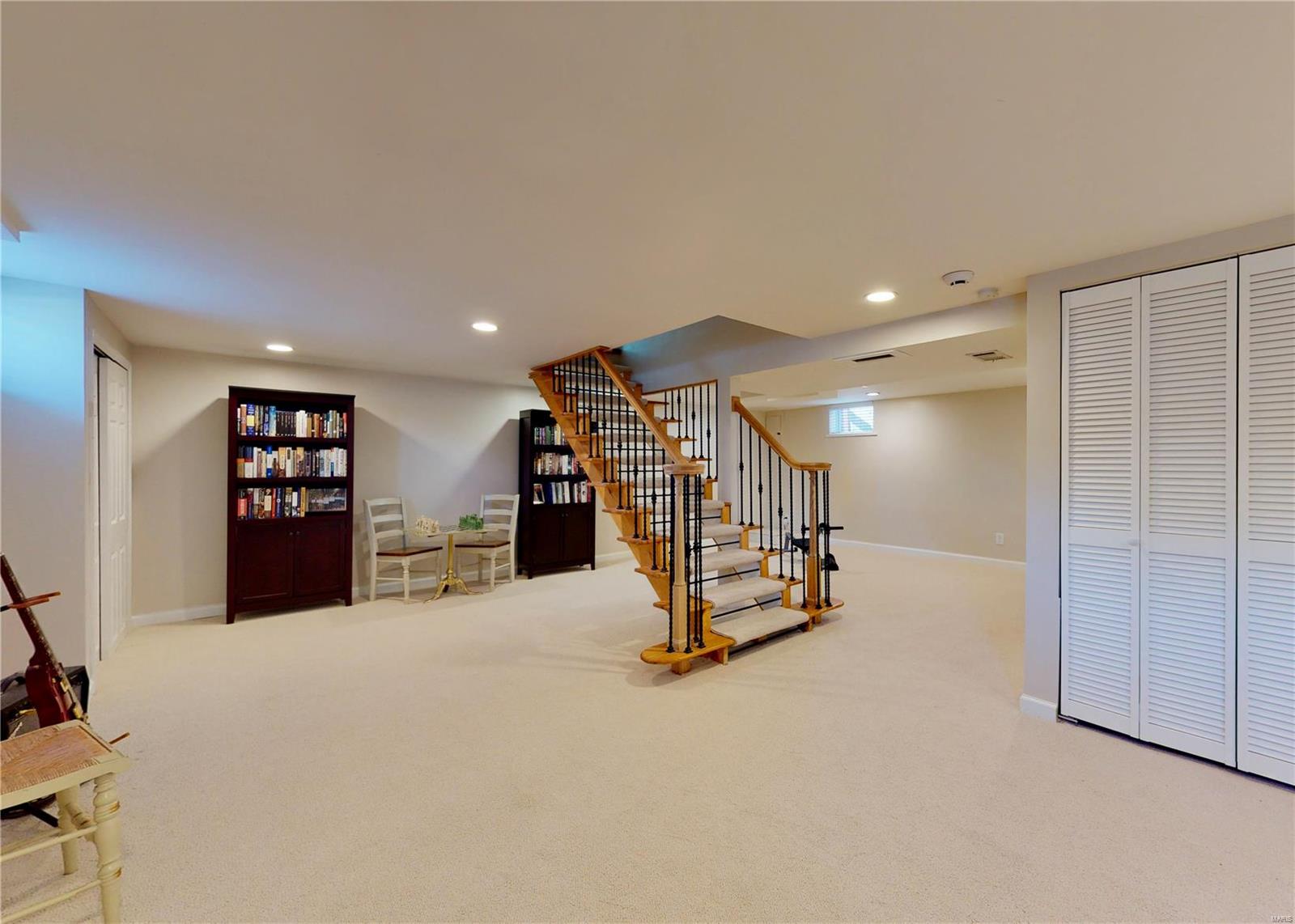 Glendale - Residential