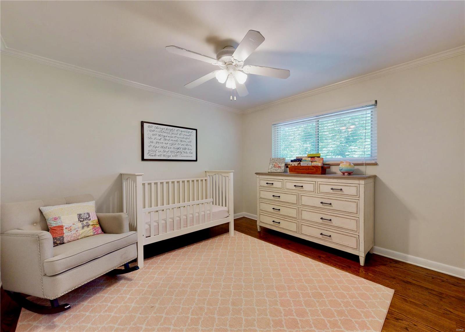 Glendale - Residential