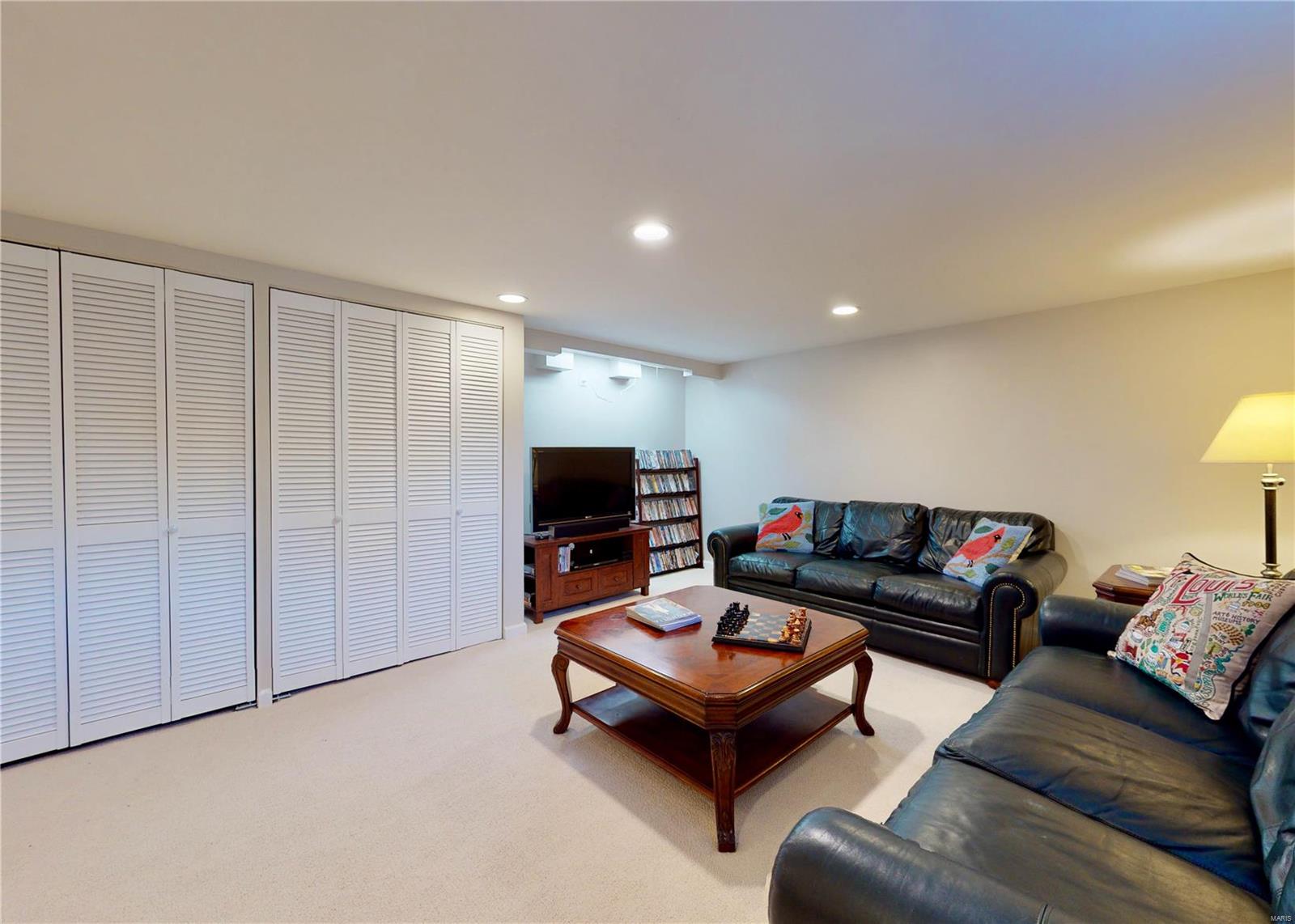 Glendale - Residential