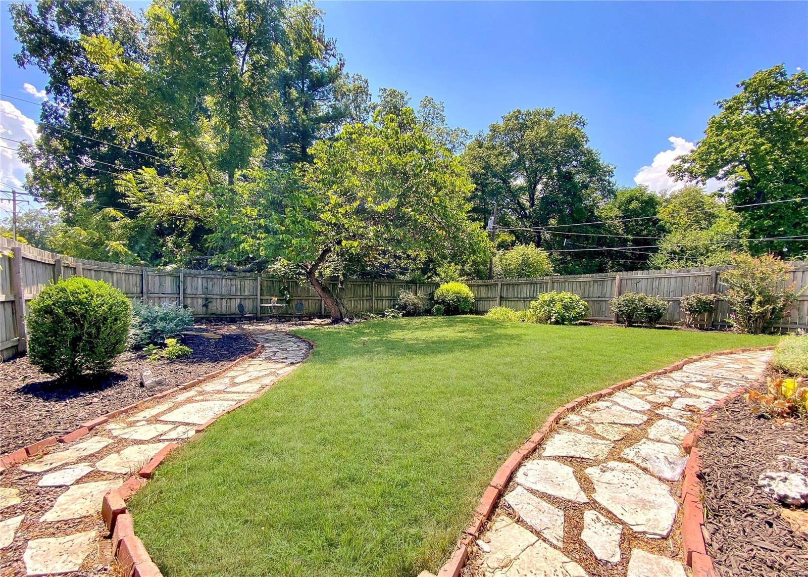 Glendale - Residential