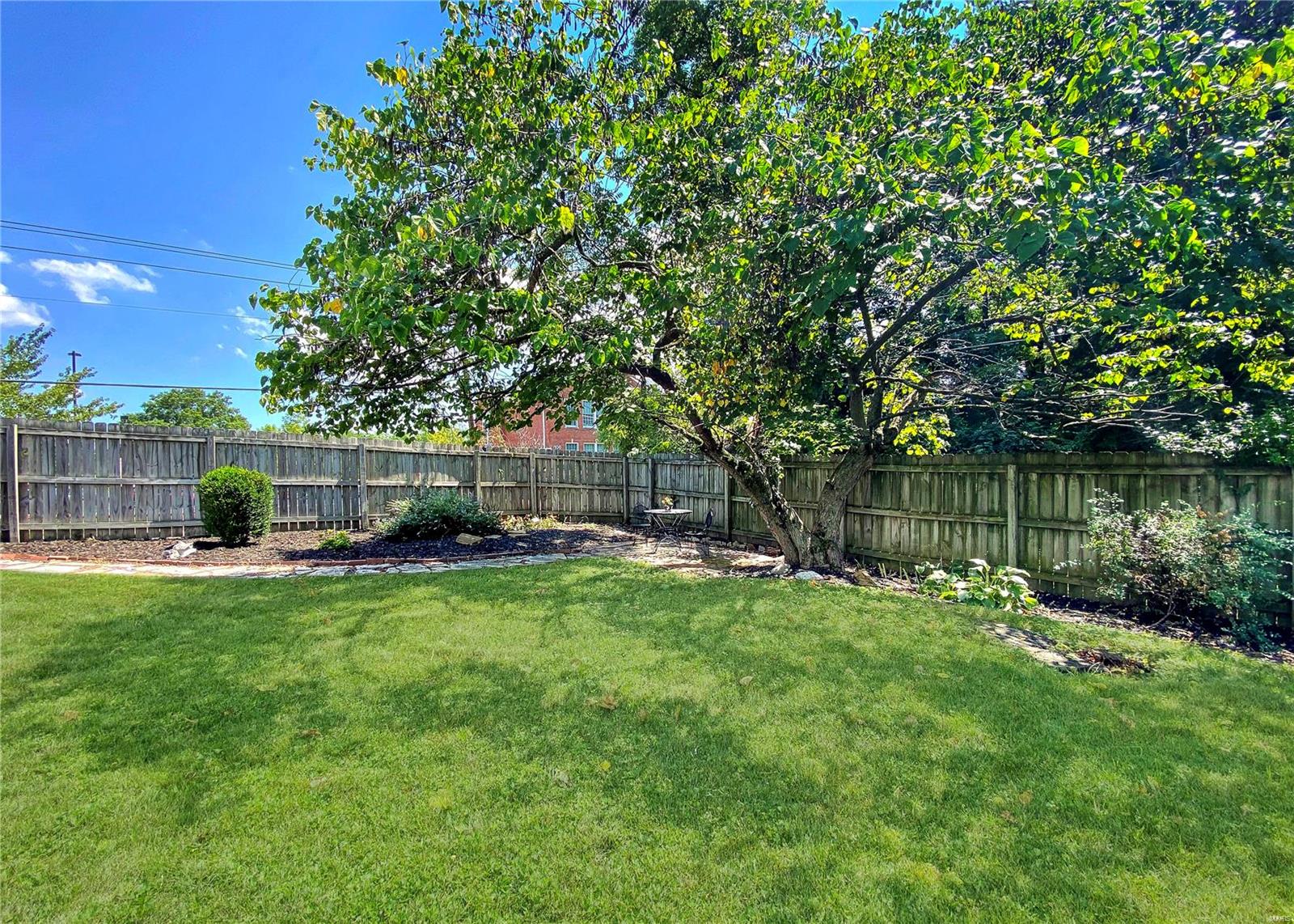 Glendale - Residential